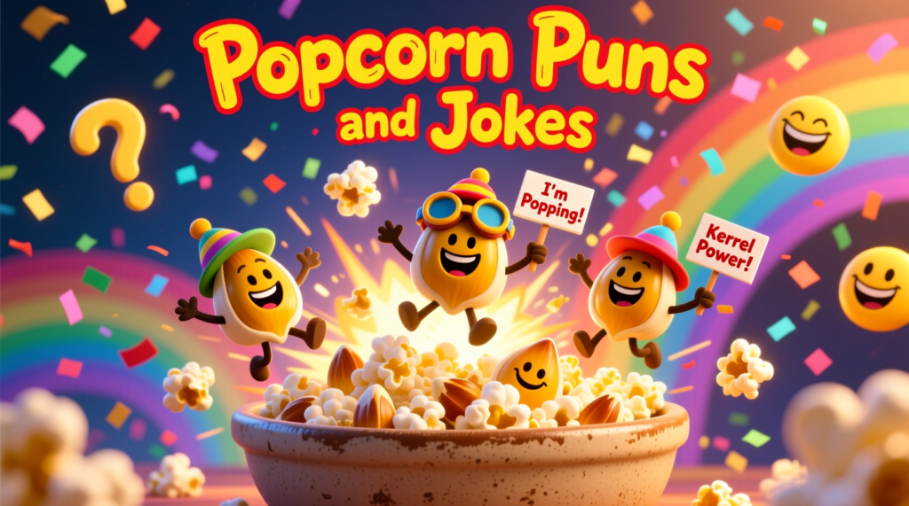 popcorn-puns-and-jokes