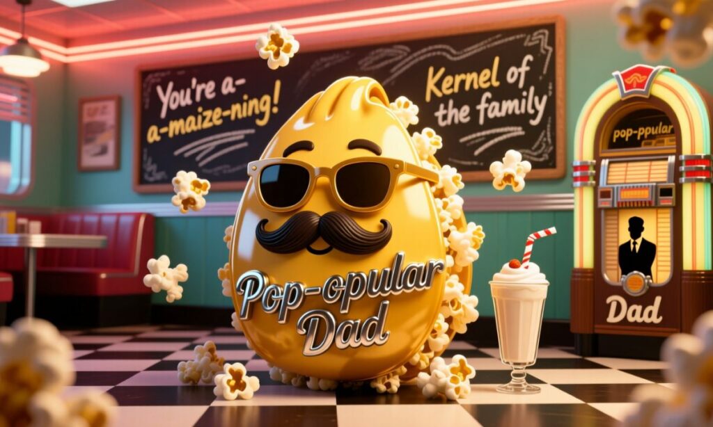 popcorn-puns-for-dads