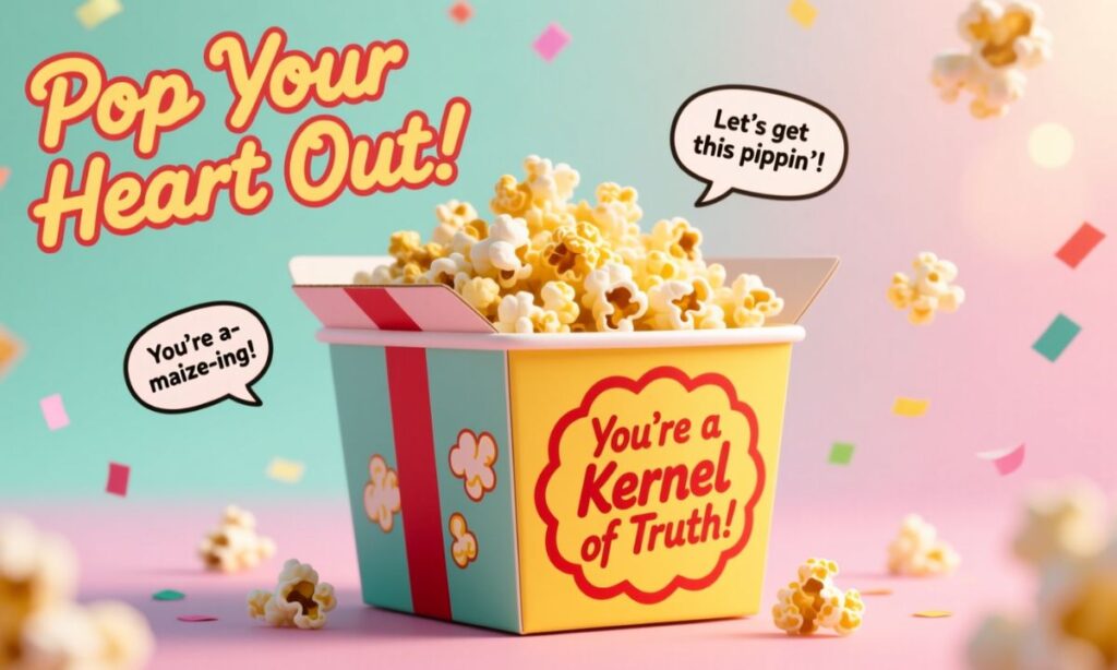 popcorn-puns-for-gifts