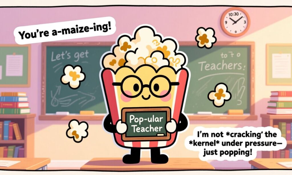 popcorn-puns-for-teachers
