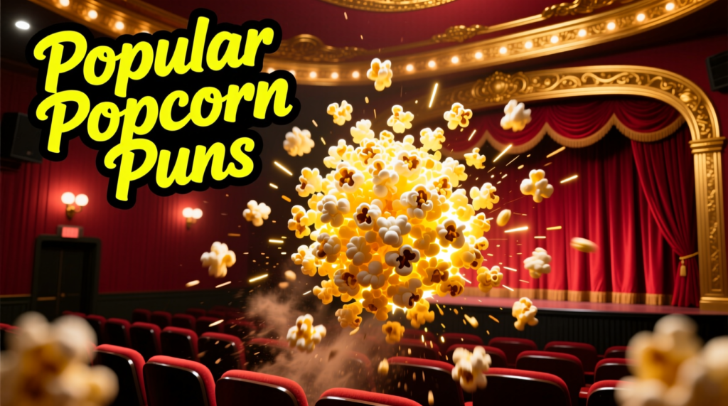 popular-popcorn-puns