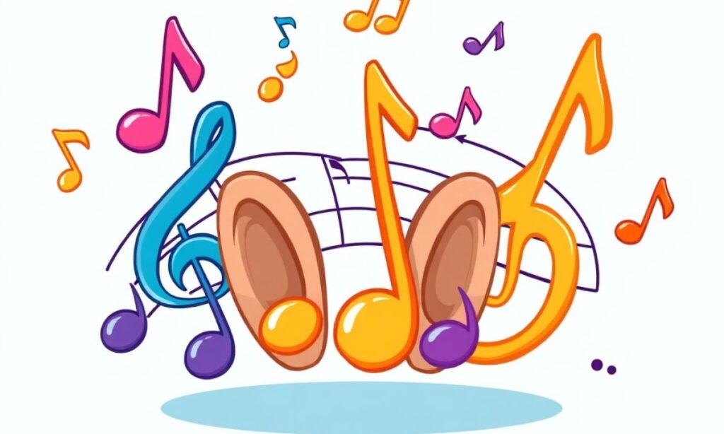 punny-music-about-ear-puns