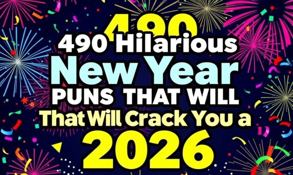 punny-new-year-quotes-thatll-crack-you-up