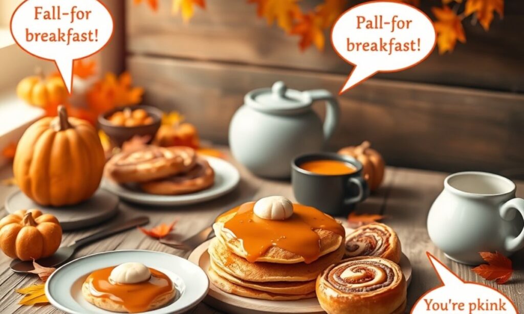 seasonal-breakfast-puns