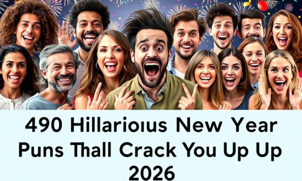 share-worthy-new-year-puns-for-every-mood