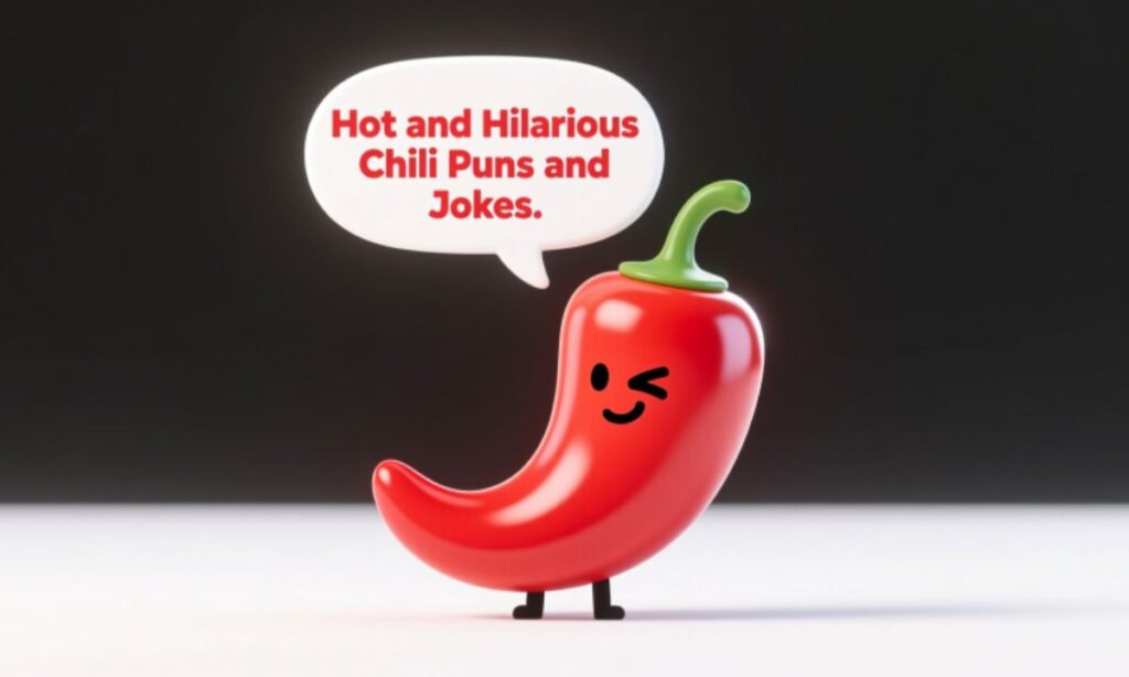 short-chili-puns