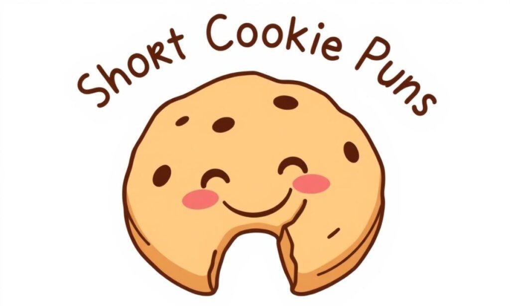 short-cookie-puns-that-say-it-all-in-one-bite