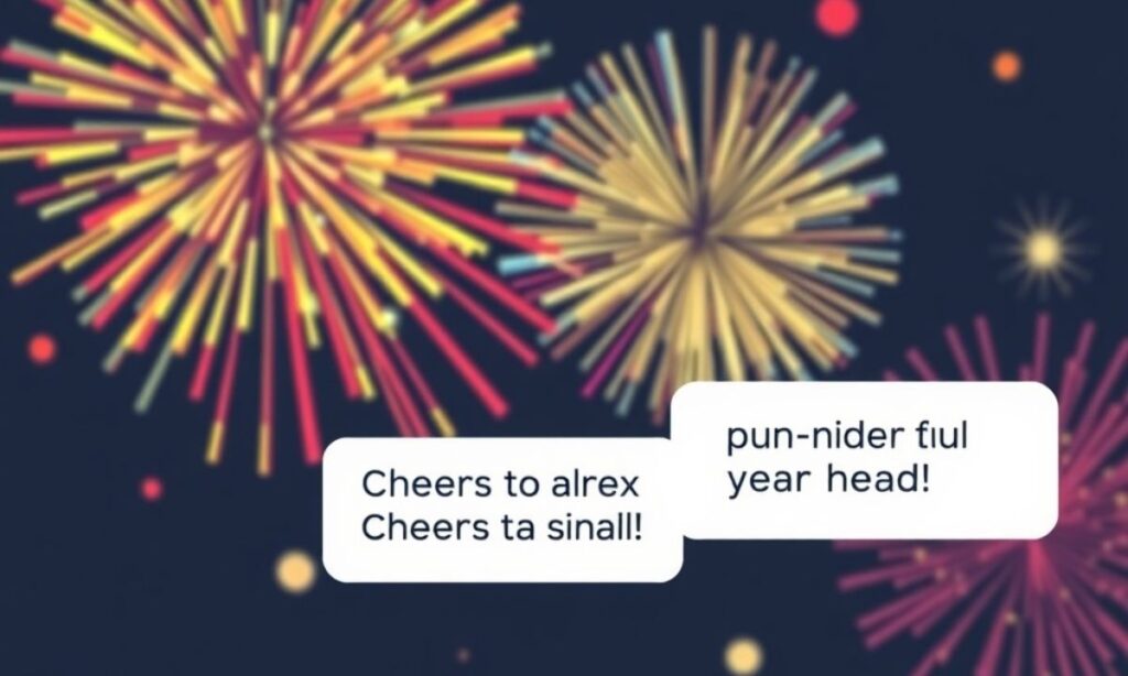 short-new-years-puns