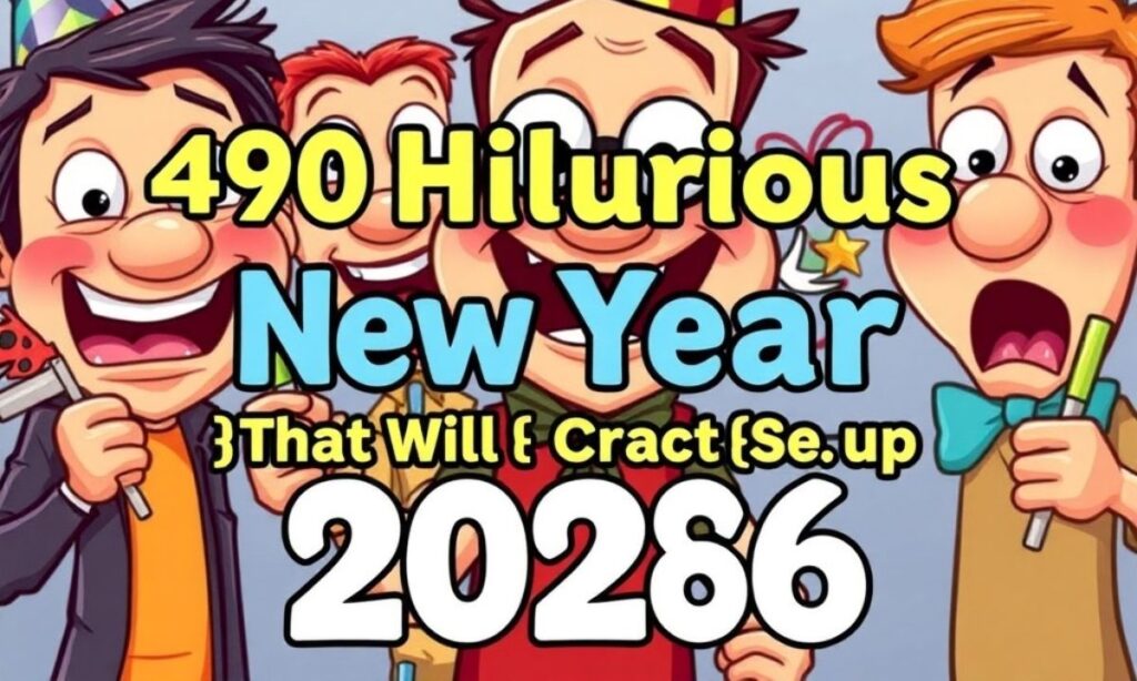 silly-and-sassy-new-year-wordplay