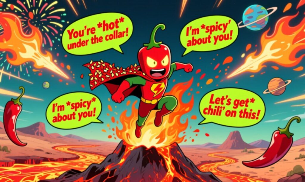 spicy-chili-puns-2