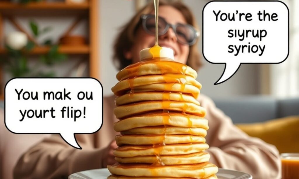 sweetest-breakfast-puns
