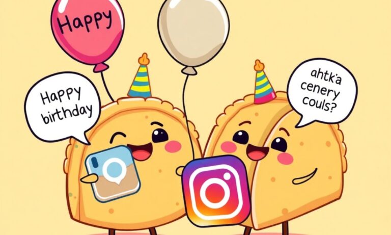 taco-puns-cute-one-liner-captions-for-birthdays-and-insta