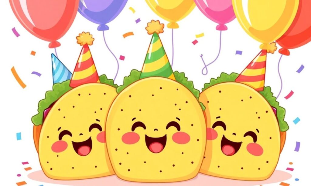 taco-puns-for-birthdays