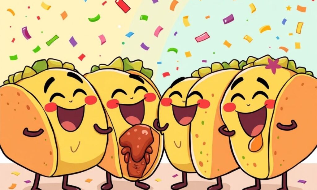 taco-puns-for-friends