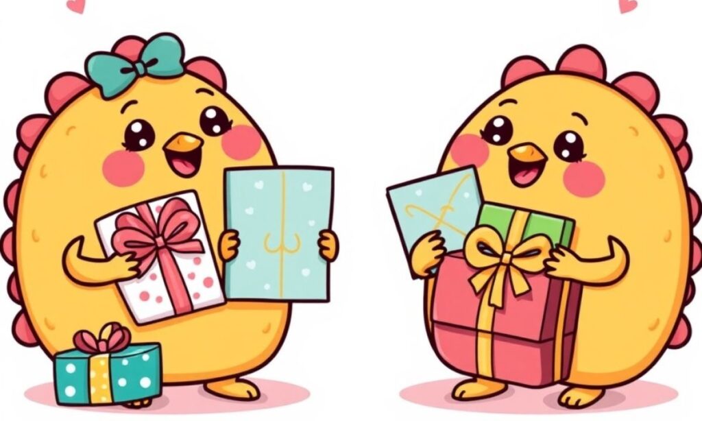 taco-puns-for-gifts-and-cards