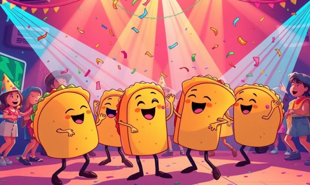 taco-puns-for-parties-and-events