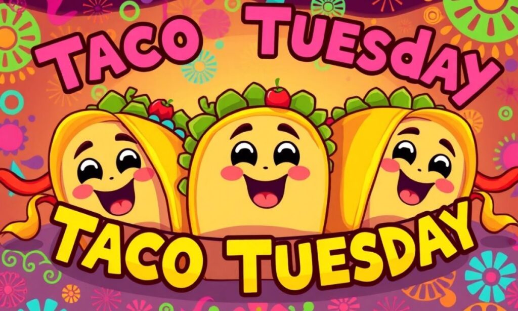 taco-puns-for-taco-tuesday