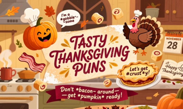 tasty-thanksgiving-puns-to-bake-into-seasonal-promos