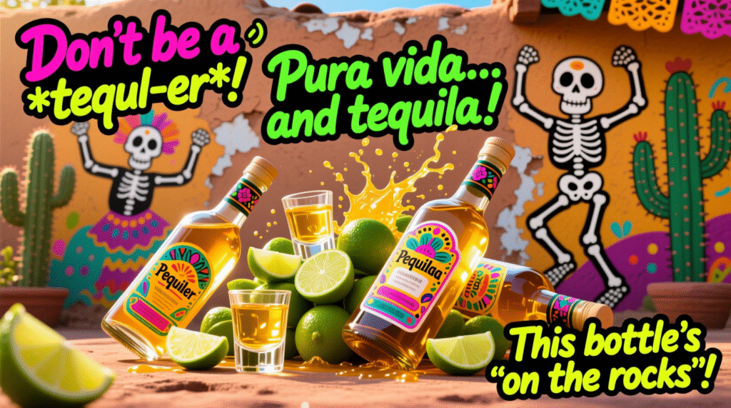 tequila-puns-and-jokes