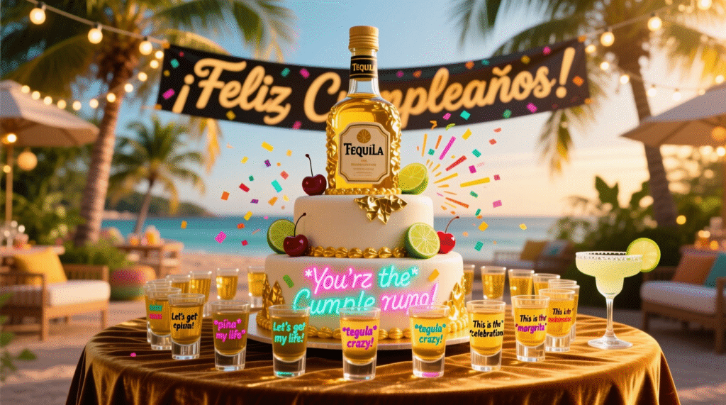 tequila-puns-birthday
