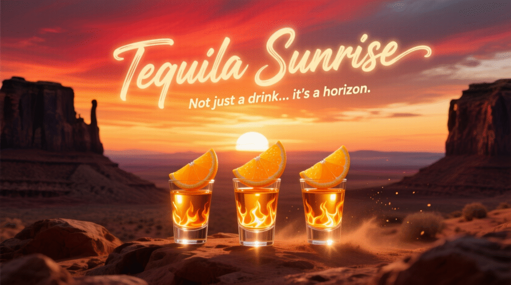 tequila-sunrise-puns
