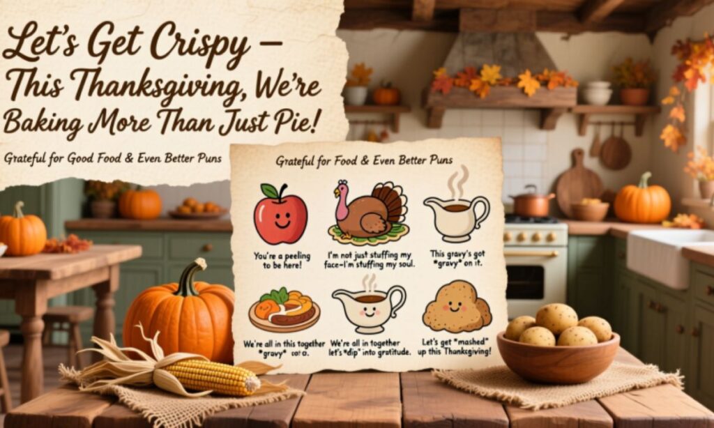 thanksgiving-cooking