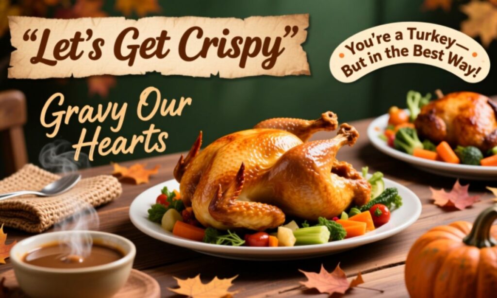 thanksgiving-puns-for-marketing