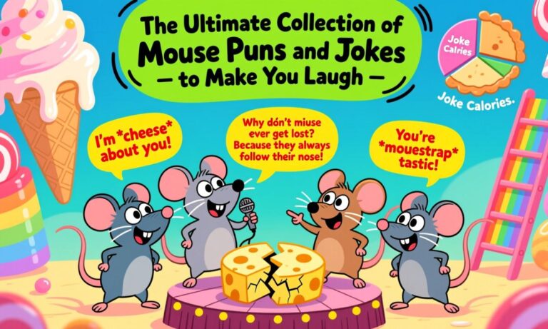 the-ultimate-collection-of-mouse-puns-and-jokes-to-make-you-laugh