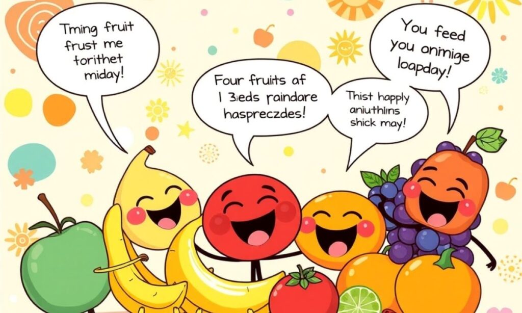 top-fruit-puns-and-jokes-for-kids-that-will-make-them-laugh