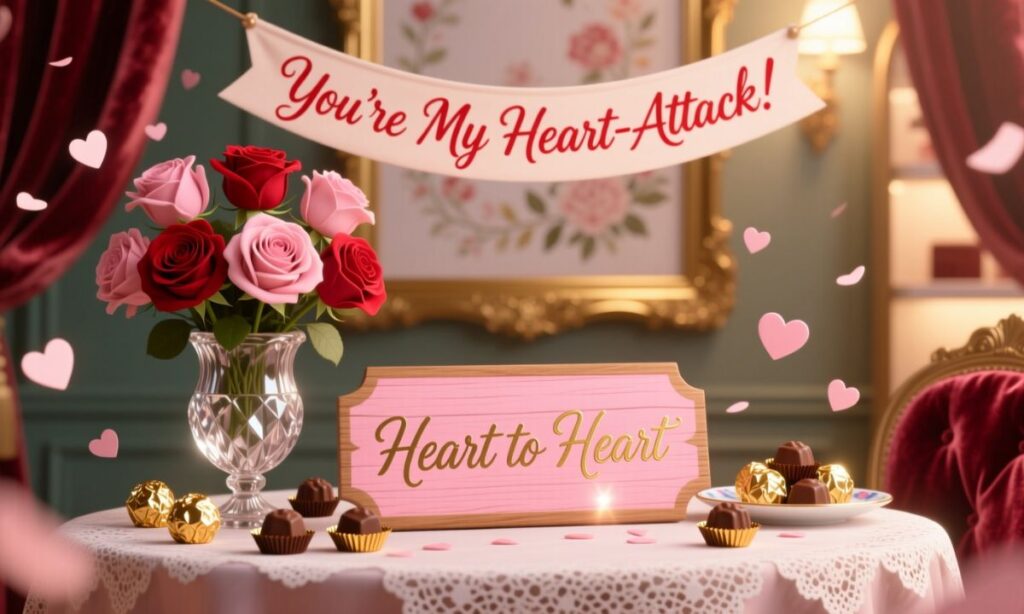 valentines-day-puns-about-heart