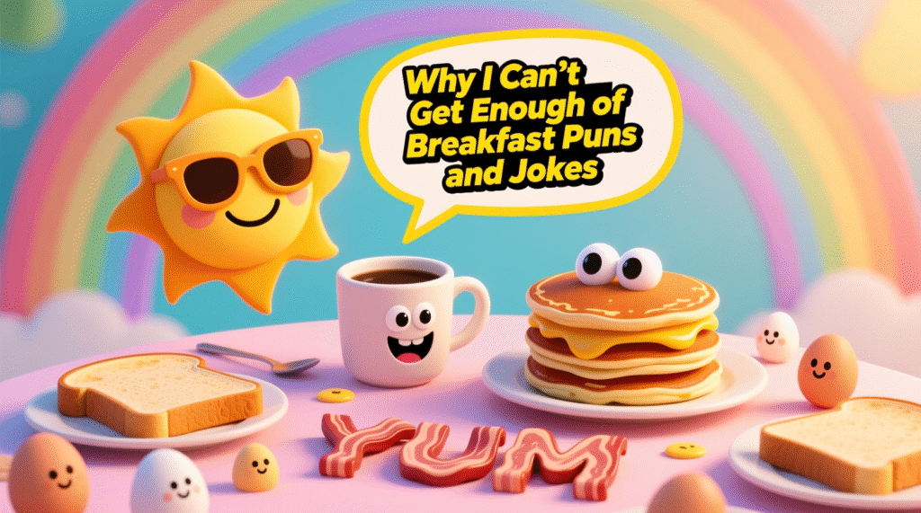 why-i-cant-get-enough-of-breakfast-puns-and-jokes