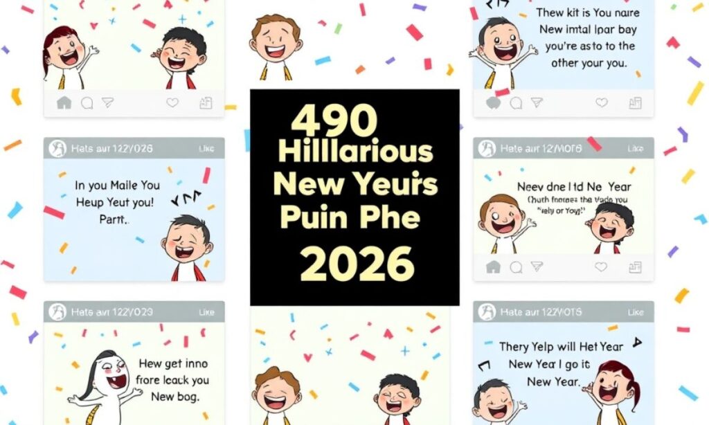 witty-new-year-puns-for-social-media