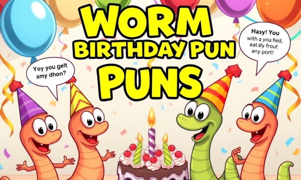 worm-birthday-puns-2