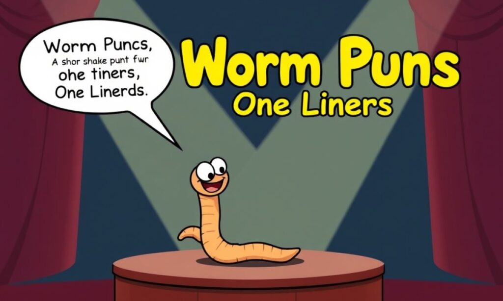 worm-puns-one-liners-2