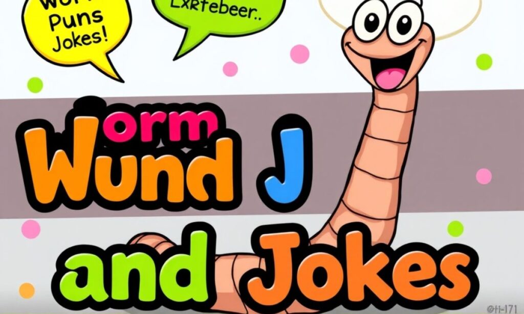 worm-puns-and-jokes-2
