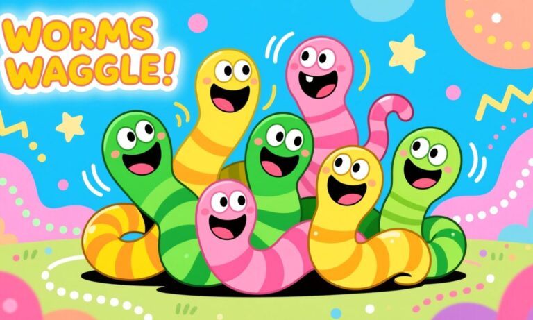 worm-puns-and-jokes-that-wiggle-you-happy