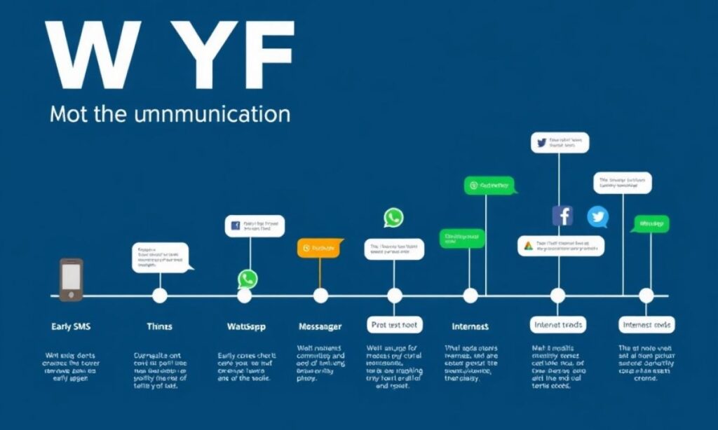 background-and-evolution-of-wyf