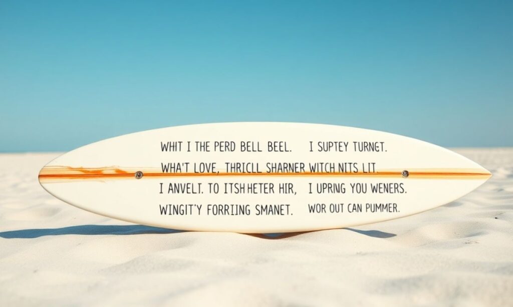 beach-puns-one-liners