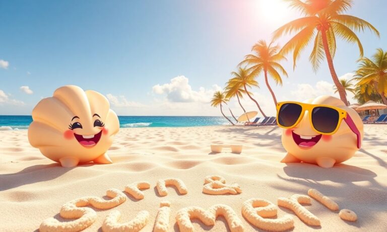 beach-puns-and-jokes-shore-to-make-you-laugh