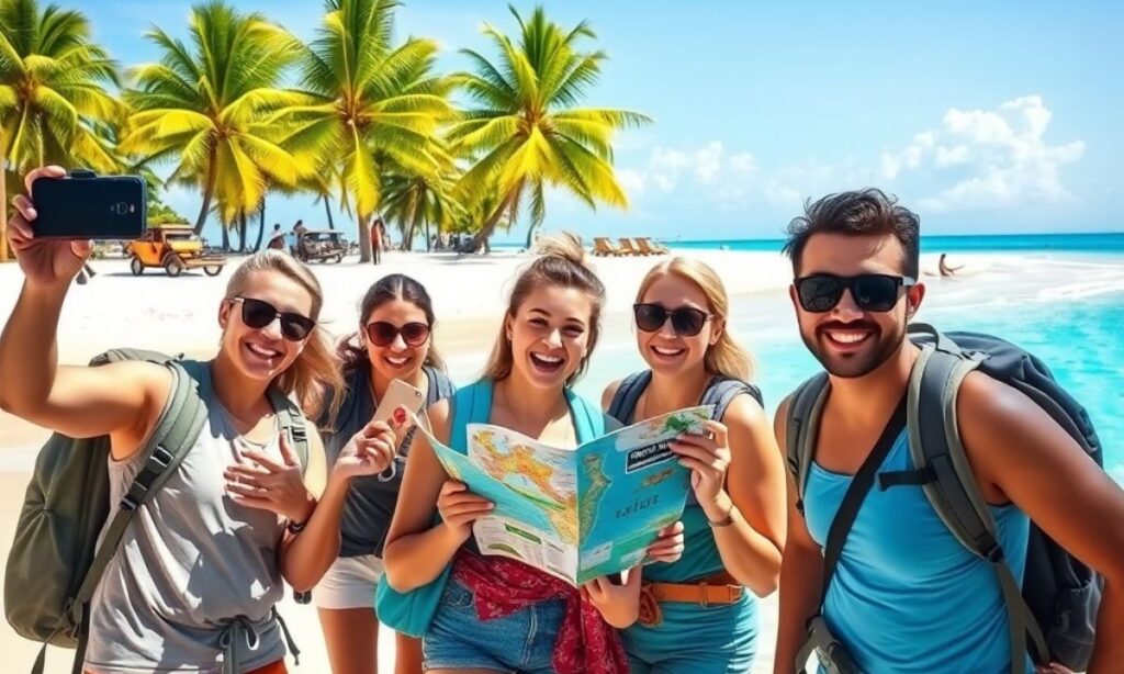 beach-puns-for-tourists-and-travelers