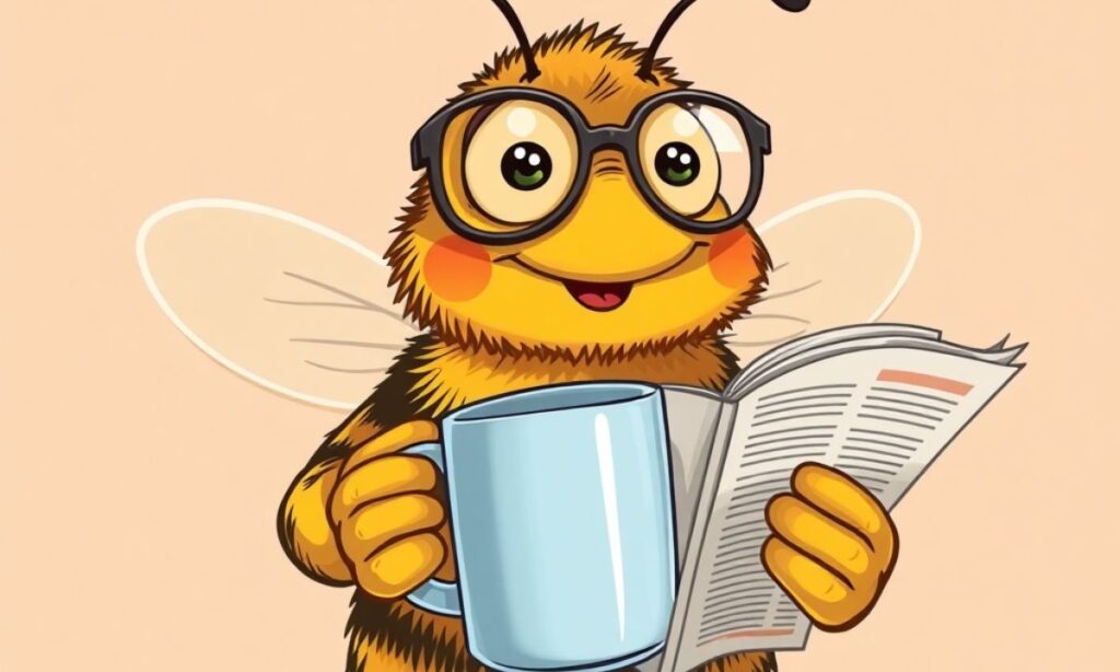 bee-dad-puns-and-jokes