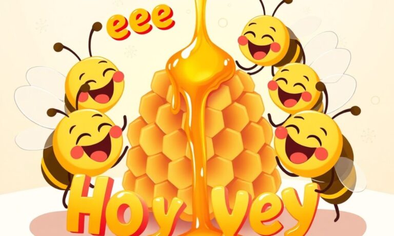 bee-puns-and-jokes-thatll-tickle-your-honey-bone