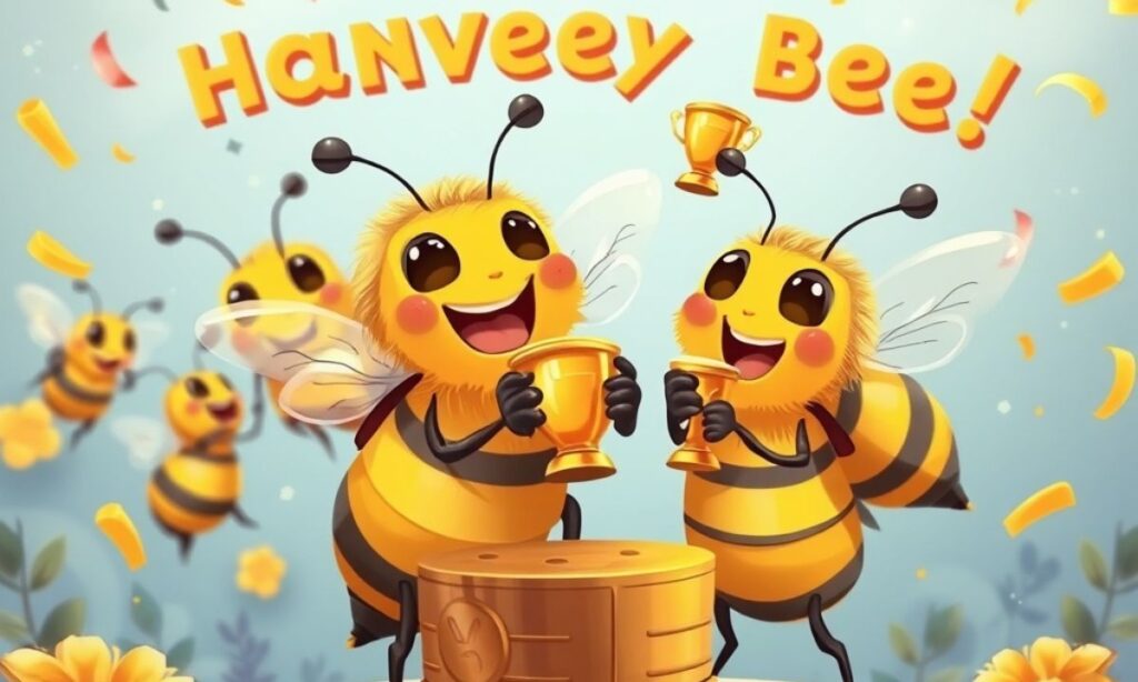 best-bee-puns-and-jokes