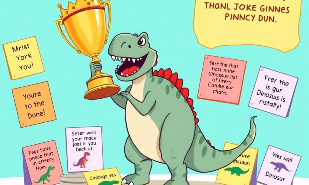 best-dinosaur-puns-and-jokes