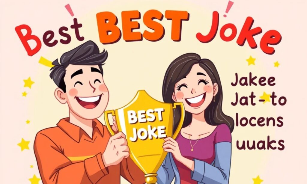 best-relationship-puns-and-jokes