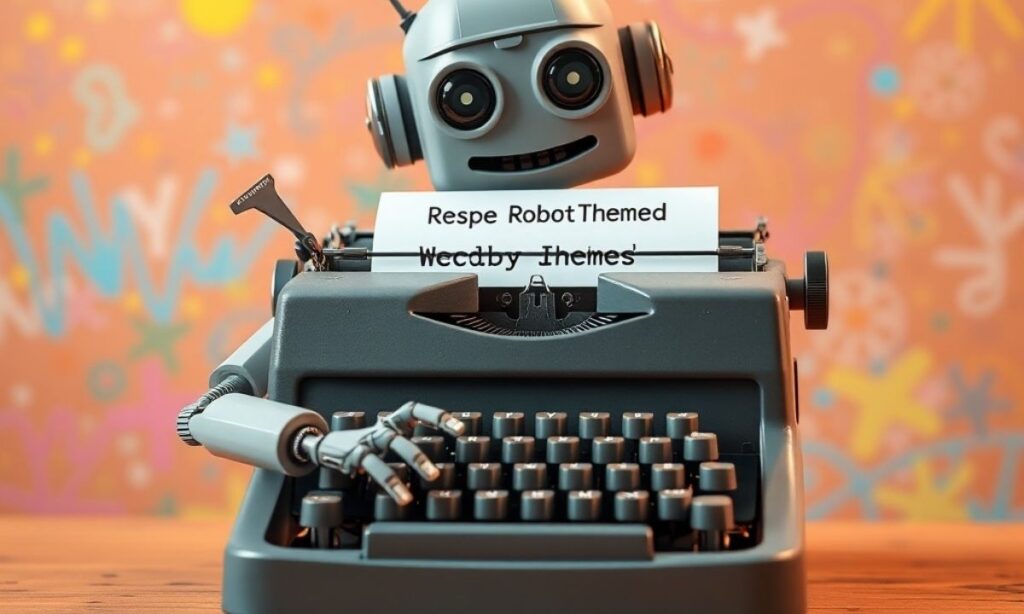 best-robot-themed-wordplay-jokes