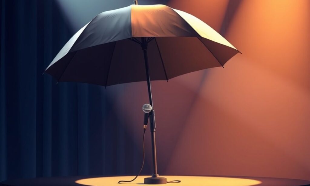 best-umbrella-puns-and-jokes