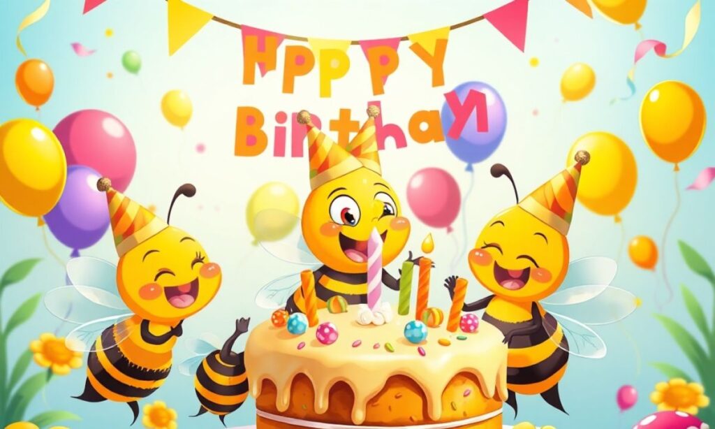 birthday-bee-puns-and-jokes