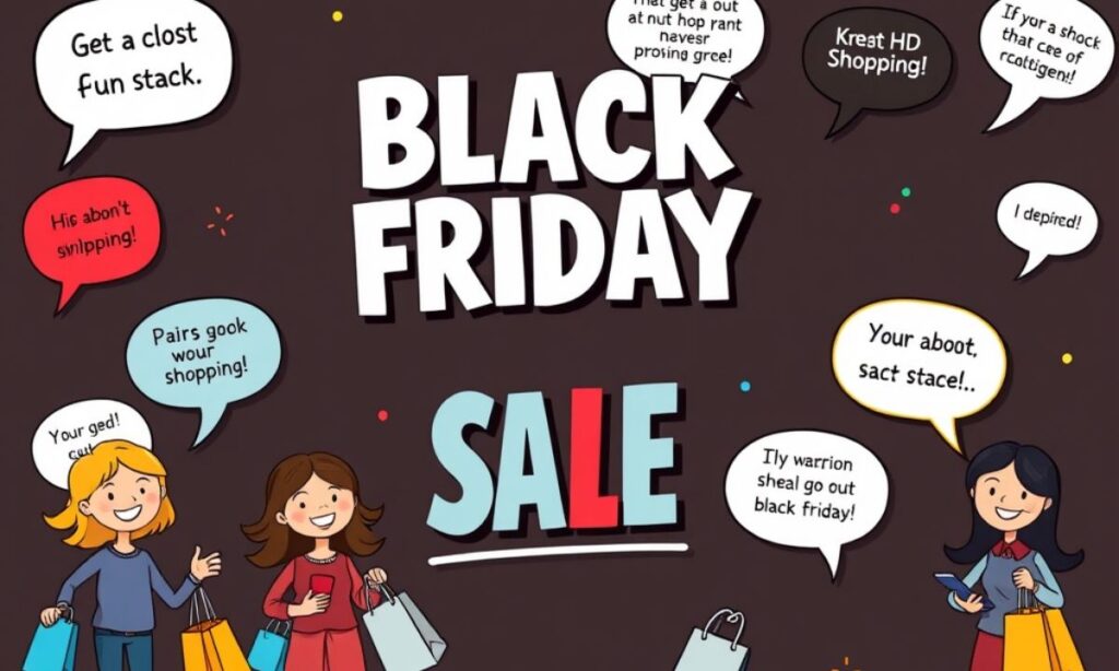 black-friday-puns-and-jokes