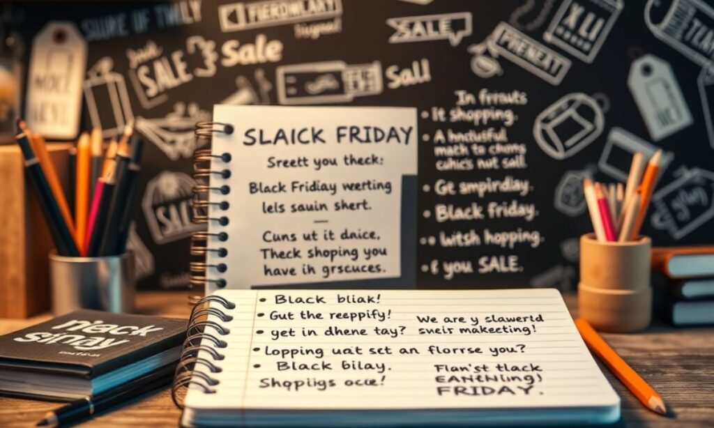 black-friday-puns-and-jokes-one-liners